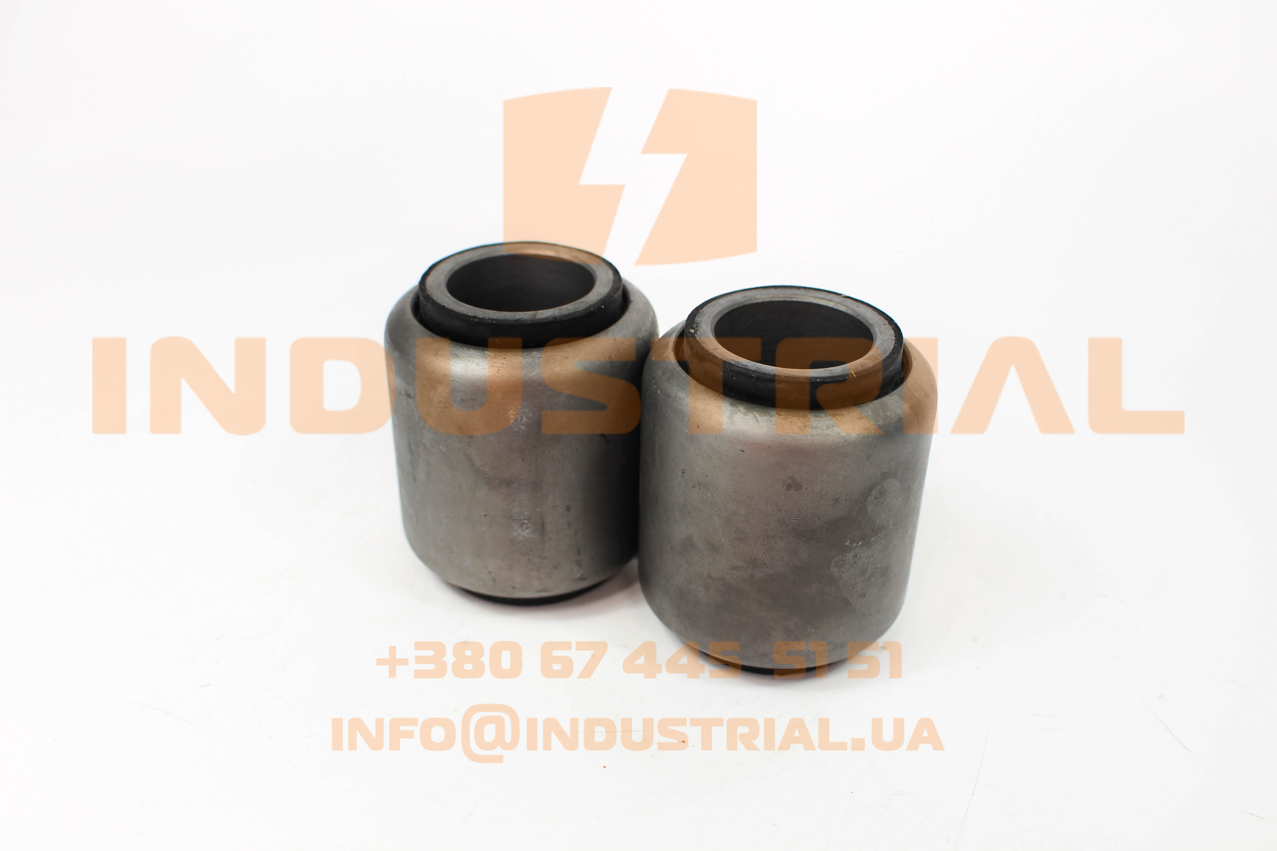 ERR 0478500 ERREVI